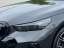 BMW i5 M-Sport eDrive40