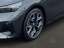 BMW i5 M-Sport eDrive40