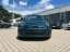 Fiat 500e 42 kWh