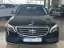 Mercedes-Benz C 300 EXCLUSIVE