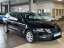 Skoda Octavia Amundsen*LED*Keyless*Navi*SmartLink*SHZ*