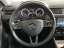 Skoda Octavia Amundsen*LED*Keyless*Navi*SmartLink*SHZ*