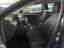 Skoda Octavia Amundsen*LED*Keyless*Navi*SmartLink*SHZ*