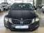 Skoda Octavia Amundsen*LED*Keyless*Navi*SmartLink*SHZ*