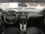 Skoda Octavia Amundsen*LED*Keyless*Navi*SmartLink*SHZ*