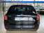 Skoda Octavia Amundsen*LED*Keyless*Navi*SmartLink*SHZ*