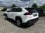 Toyota RAV4 4x2 Hybride Team D Technik