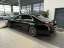 Mercedes-Benz S 350 4MATIC AMG EXCLUSIVE Limousine Lang