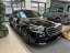 Mercedes-Benz S 350 4MATIC AMG EXCLUSIVE Limousine Lang