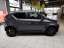 Suzuki Ignis AllGrip Comfort Hybrid