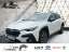 Subaru Crosstrek 2.0 Platinum+dyn. Kurvenlicht+LED+Leder+Smartkey+G