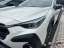 Subaru Crosstrek 2.0 Platinum+dyn. Kurvenlicht+LED+Leder+Smartkey+G