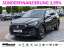 Seat Tarraco 2.0 TDI FR-lijn