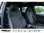 Seat Tarraco 2.0 TDI FR-lijn