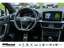 Seat Tarraco 2.0 TDI FR-lijn