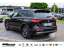 Seat Tarraco 2.0 TDI FR-lijn