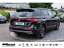 Seat Tarraco 2.0 TDI FR-lijn