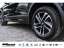 Seat Tarraco 2.0 TDI FR-lijn