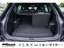 Seat Tarraco 2.0 TDI FR-lijn