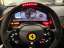 Ferrari Roma ROMA DAYTONASEAT CARBON JBL ADAS MY23 NEW FULL!