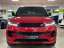 Land Rover Range Rover Sport Black Pack D300 Dynamic SE