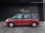 Volkswagen T7 Multivan DSG Life