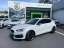 Cupra Leon 1.4 e-Hybrid