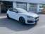 Cupra Leon 1.4 e-Hybrid