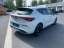 Cupra Leon 1.4 e-Hybrid