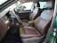 Skoda Superb 1.5 TSI ACT Combi