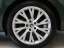 Skoda Superb 1.5 TSI ACT Combi