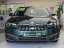 Skoda Superb 1.5 TSI ACT Combi