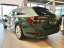 Skoda Superb 1.5 TSI ACT Combi