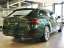 Skoda Superb 1.5 TSI ACT Combi