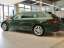 Skoda Superb 1.5 TSI ACT Combi