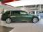 Skoda Superb 1.5 TSI ACT Combi