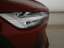 Volvo V60 Cross Country AWD Plus