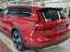 Volvo V60 Cross Country AWD Plus