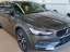 Volvo V90 Cross Country AWD