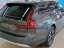 Volvo V90 Cross Country AWD