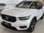 Volvo XC40 R-Design