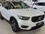 Volvo XC40 R-Design