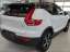 Volvo XC40 R-Design