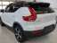 Volvo XC40 R-Design