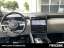 Hyundai Tucson 1.6 CRDi Prime Vierwielaandrijving