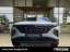 Hyundai Tucson 1.6 CRDi Prime Vierwielaandrijving