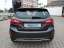 Ford Fiesta Active