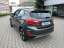 Ford Fiesta Active