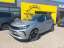 Opel Grandland X Ultimate