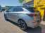 Opel Grandland X Ultimate